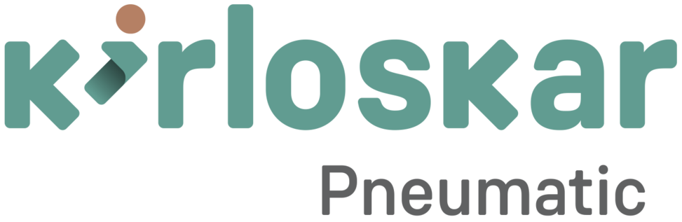Kirloskar